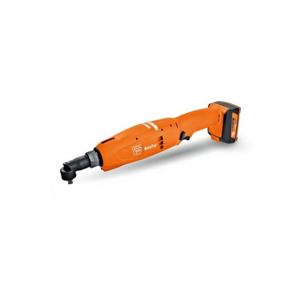 آچار بکس فاین مدل ASW 18-6 PC