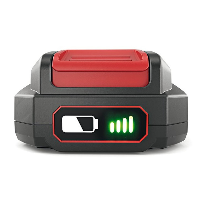 باتری فلکس مدل 10.8V , 2.5AH