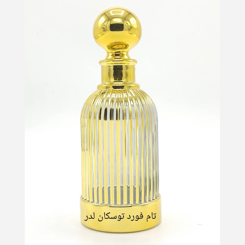 عطر تام فورد توسکان لدر