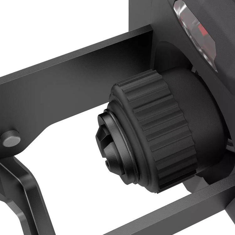 اره افقی بر شارژی فلکس مدل RS 25 18.0-EC C