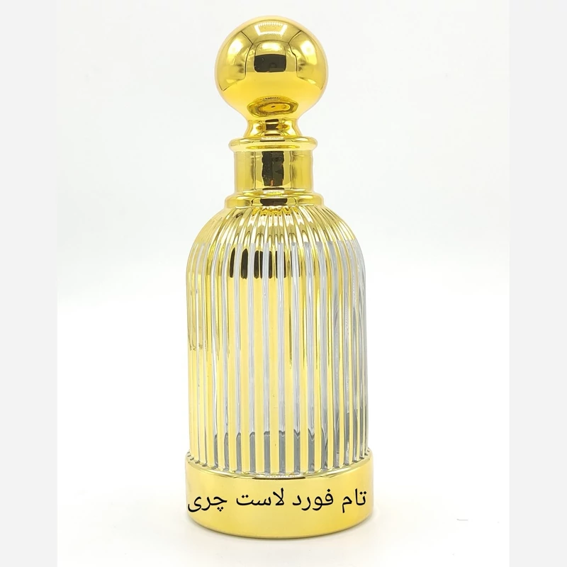 عطر تام فورد لاست چری