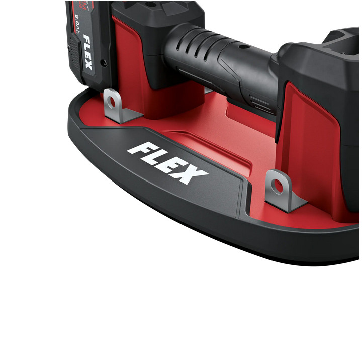 قاپک شارژی فلکس مدل VLP 18.0 C