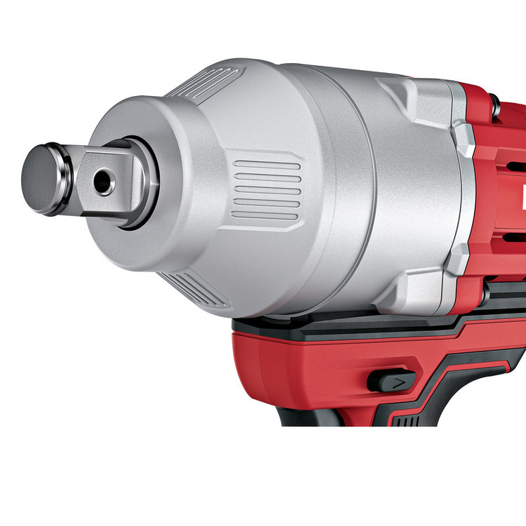 آچار بکس ضربه ای فلکس مدل IW 3/4 18.0-EC/5.0 Set