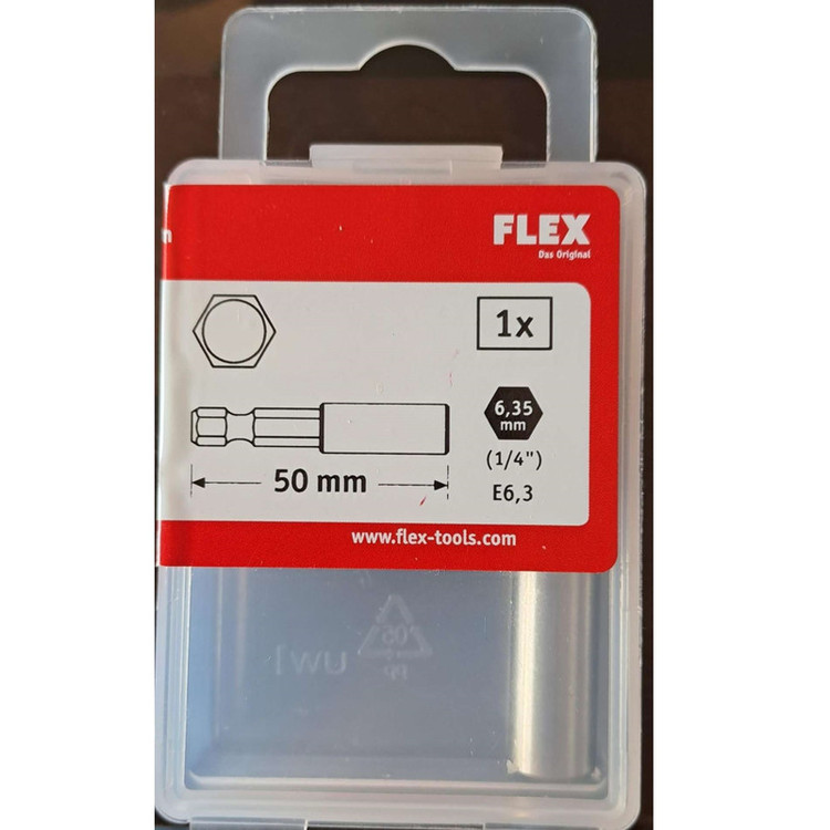رابط پیچ گوشتی فلکس کد 395919