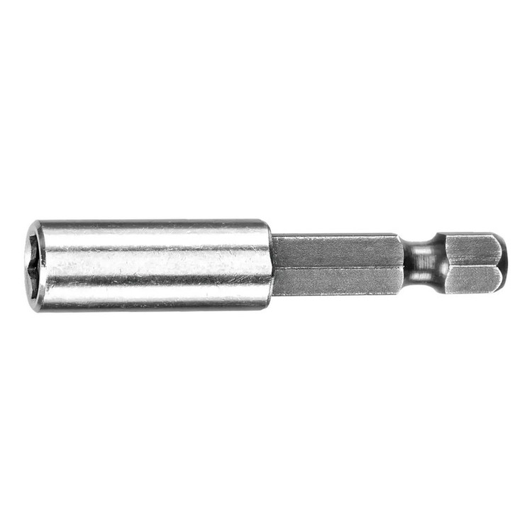رابط پیچ گوشتی فلکس کد 395919