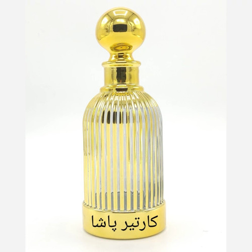 عطر کارتیر پاشا