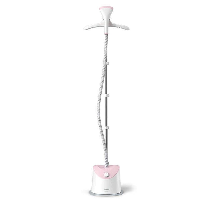 اتو بخار ایستاده فلیپس مدل GC484