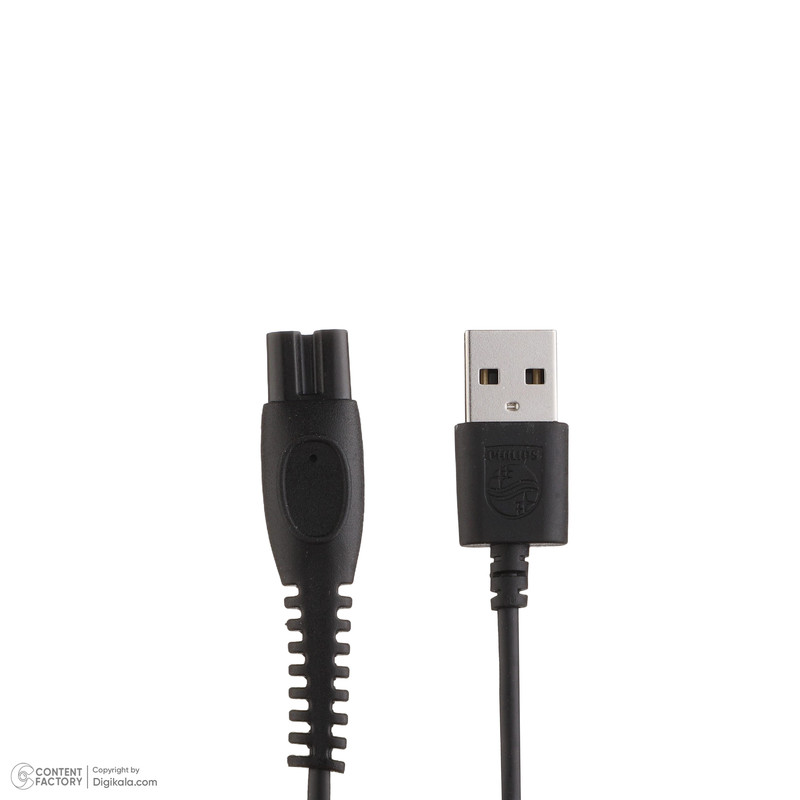 ماشین اصلاح موی صورت فیلیپس مدل S5887