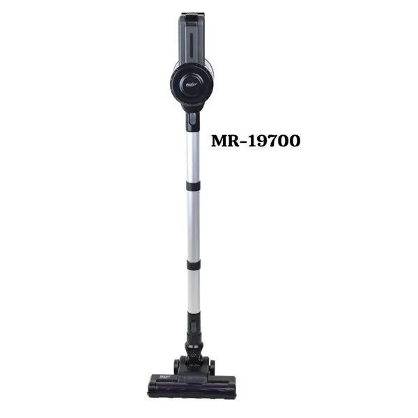 جارو برقی مایر 1200 وات مدل MR-19700