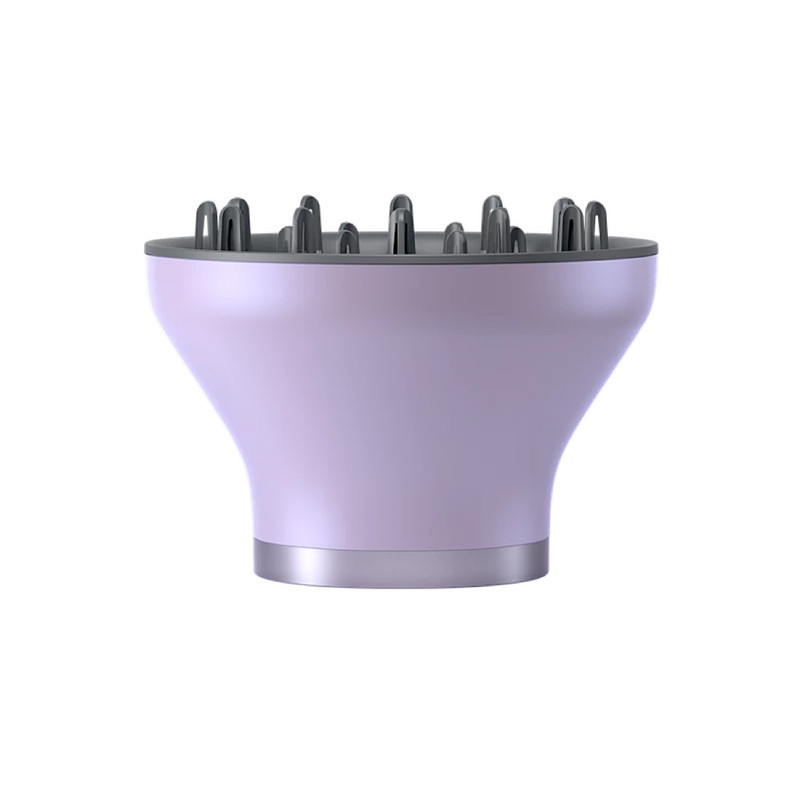 سشوار حرفه ای فیلیپس مدل BHD720