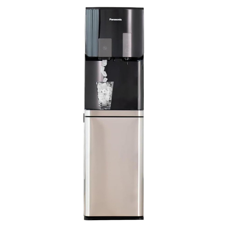 آبسردکن پاناسونیک مدل SDM-WD4534BG