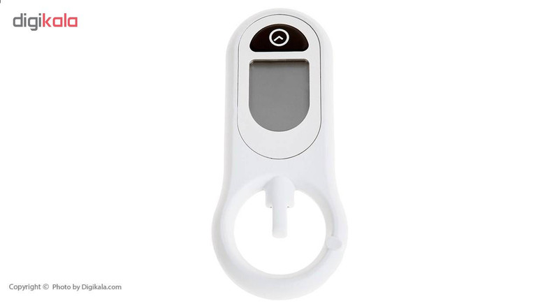زودپز تفال مدل Clipso Minut Perfect گنجایش 7.5 لیتر