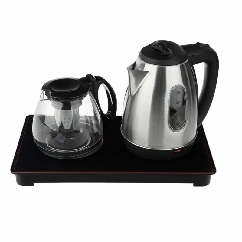 چای ساز ووگاتی مدل VE-113