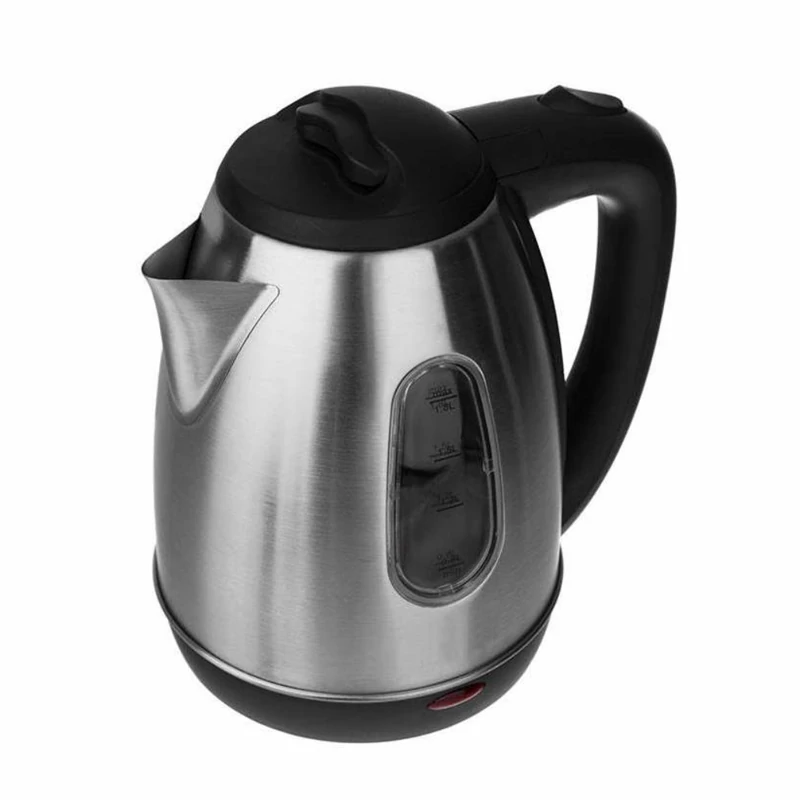 چای ساز ووگاتی مدل VE-113