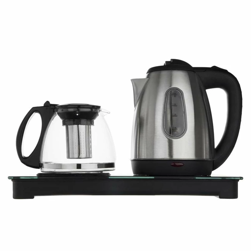 چای ساز ووگاتی مدل VE-113