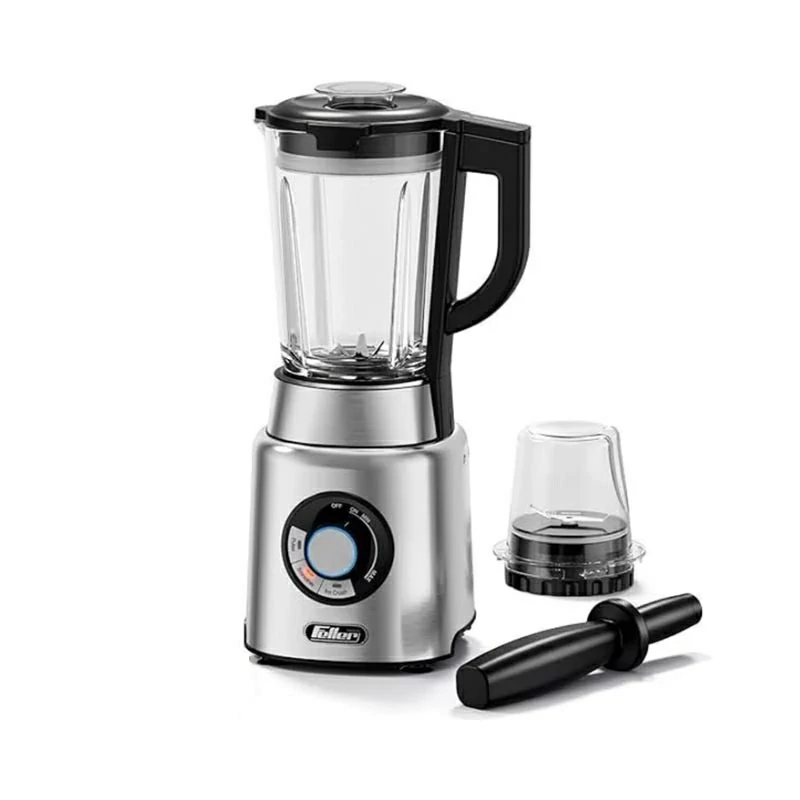 مخلوط کن برند فلر مدل BLG1200