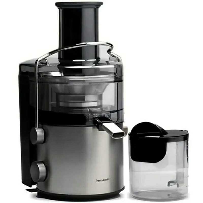 ابمیوه گیر پاناسونیک مدل MJ-CB600