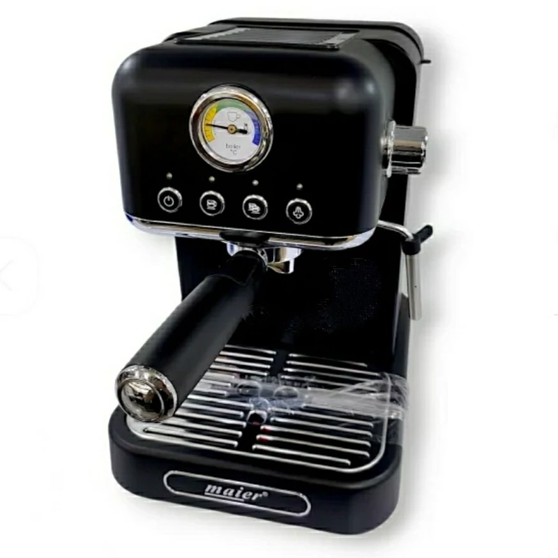 اسپرسوساز مایر مدل MR-2200