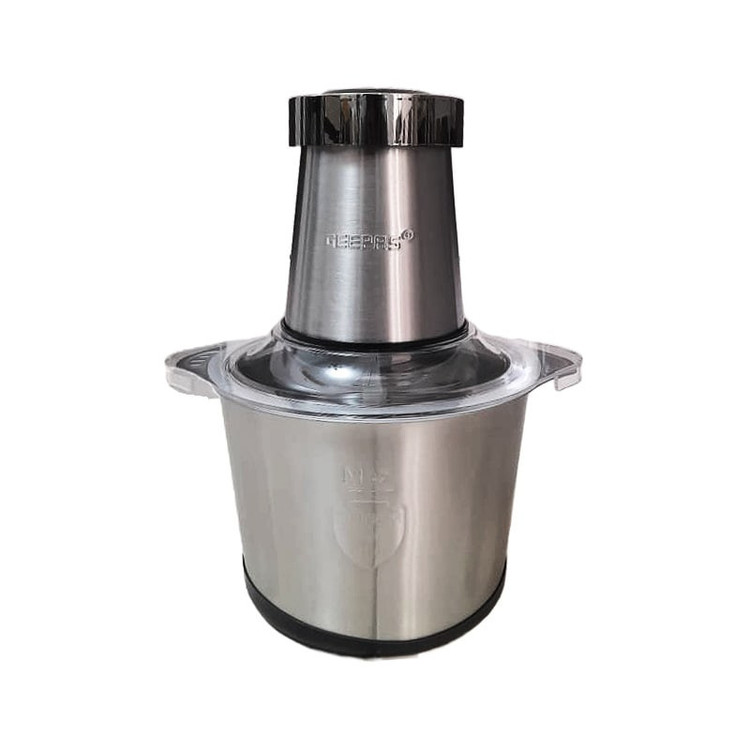 خردکن 3 لیتری جی پاس مدل GMC42033