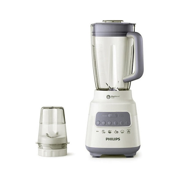 مخلوط کن و آسیاب کن فیلیپس مدل HR2223