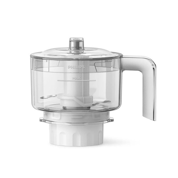 مخلوط کن و آسیاب کن فیلیپس مدل HR2223