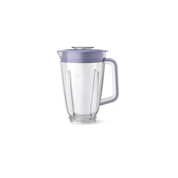 مخلوط کن و آسیاب کن فیلیپس مدل HR2223