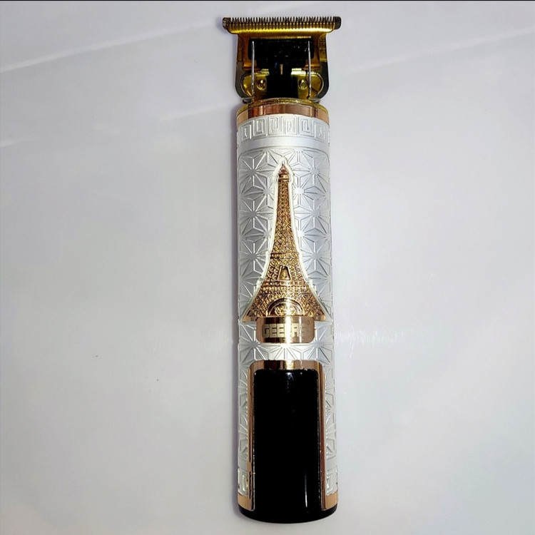 ماشین اصلاح موی سر و صورت جی پاس مدل GTR56039