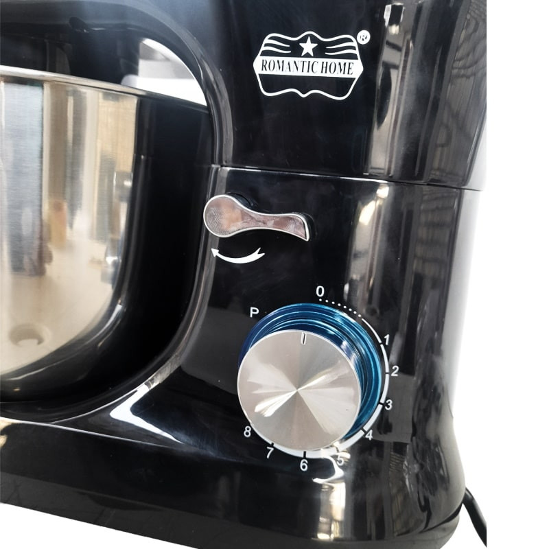 همزن رومانتیک هوم مدل SM-1510N
