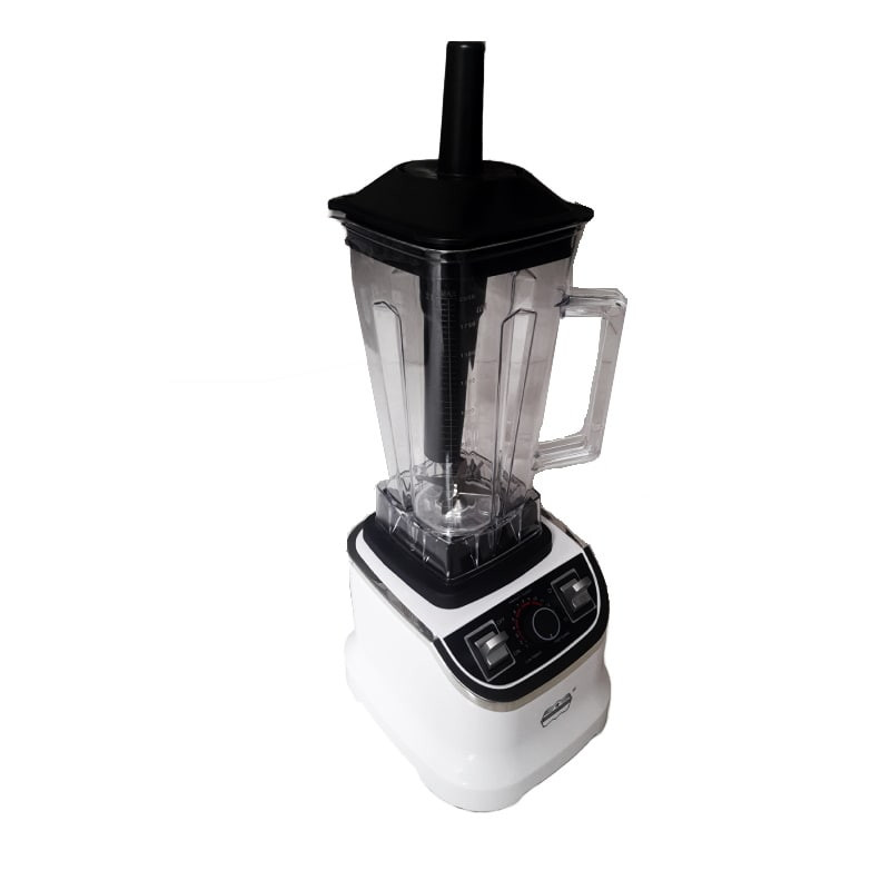 مخلوط کن رومانتیک هوم مدل OG-225
