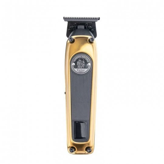 ماشین اصلاح کیمی مدل KM-1855