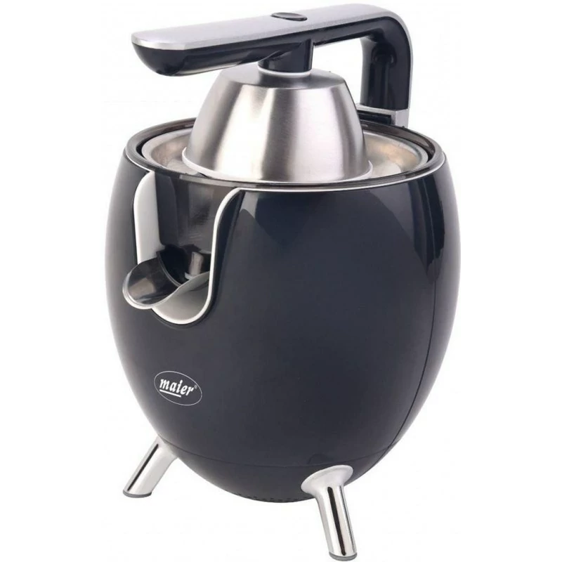 اب مرگبات گیر مایر مدل MR6060