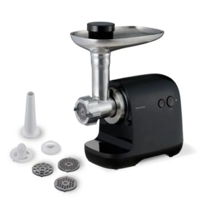 چرخ گوشت  1700 وات پاناسونیک مدل MK-GX1710