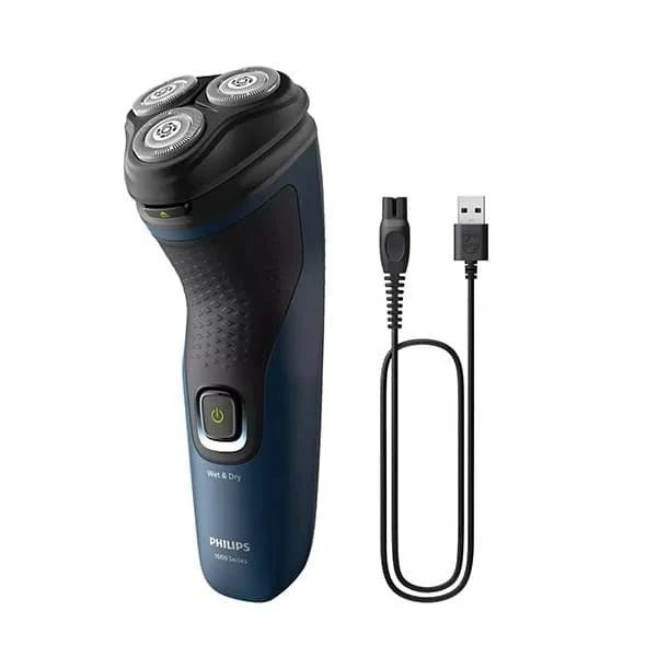 ماشین اصلاح فلیپس مدل S1151