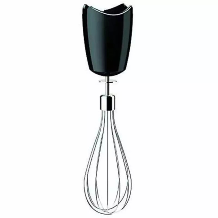 گوشت کوب 5 کاره براون مدل MQ7045
