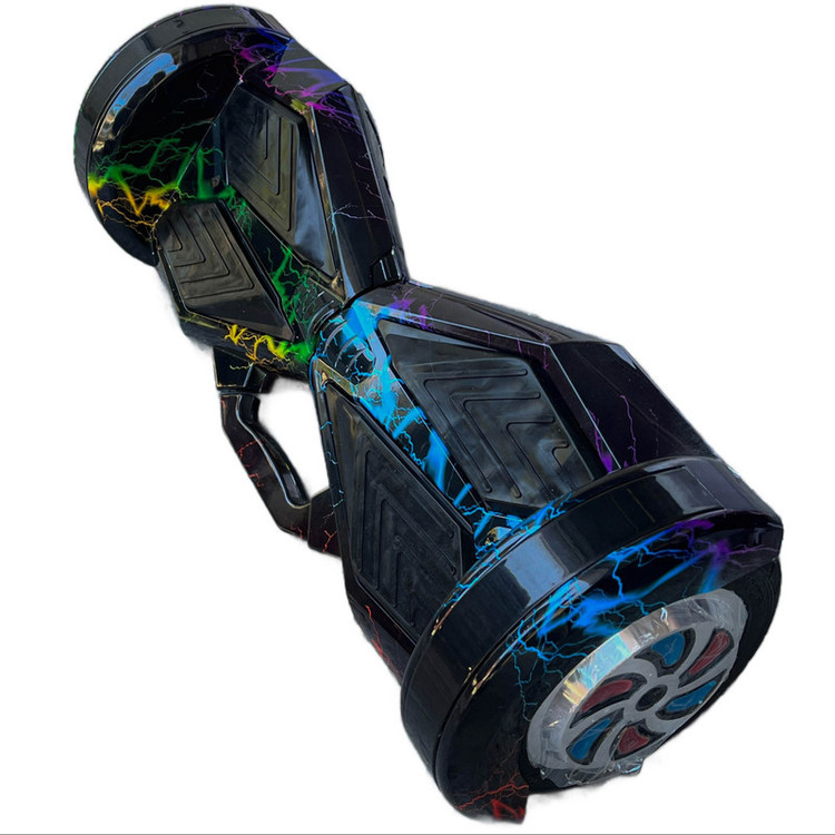 اسکوتر برقی اسمارت بالانس ویل مدل 8inch