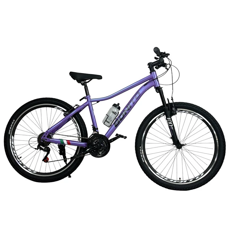 دوچرخه 26 کوهستان بونیتو Bont103