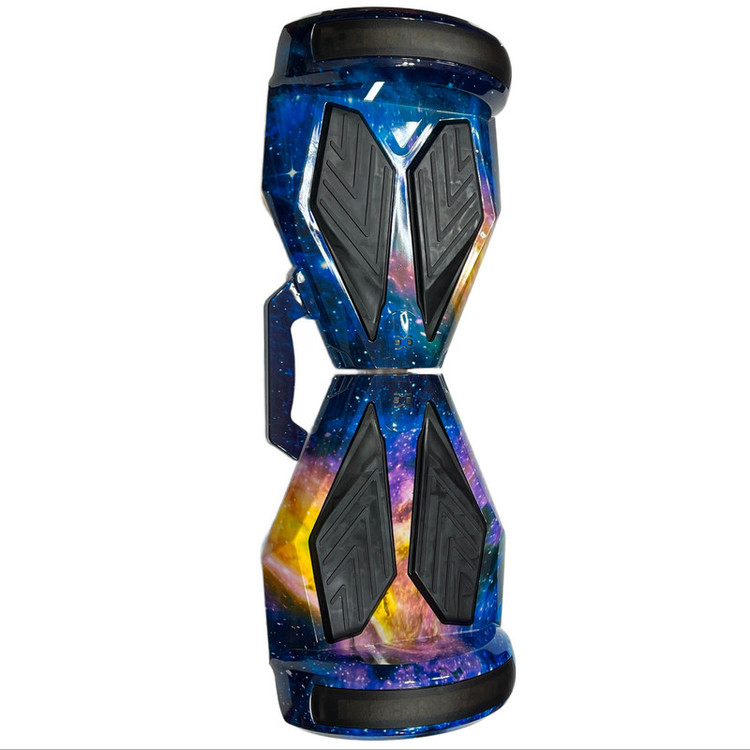 اسکوتر برقی اسمارت بالانس ویل مدل 8inch