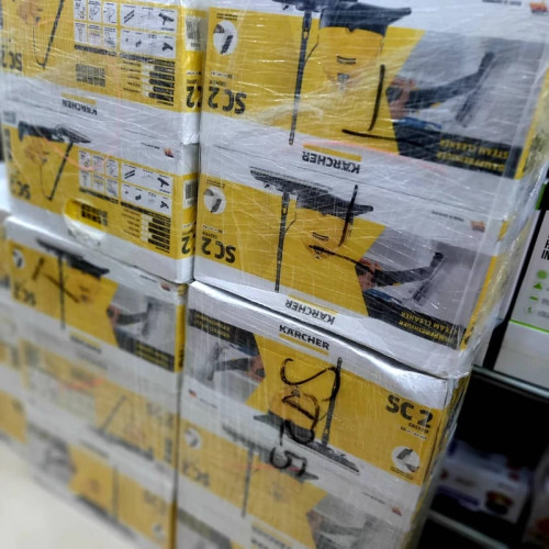 بخارشوی کارچر. کرشر مدل Karcher SC2 FIX کارچر مدل sc2
