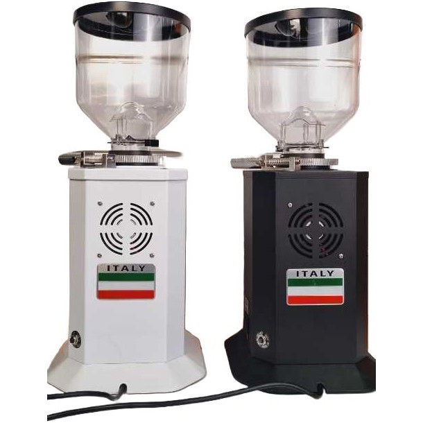 آسیاب قهوه مدل E1000