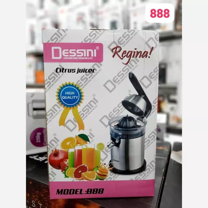 آبمرکبات گیر دسینی مدل 888