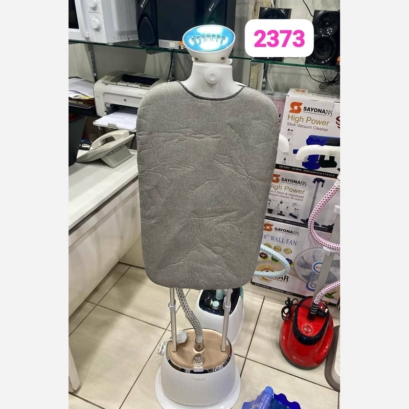 اتو ایستاده سایونا مدل 2373