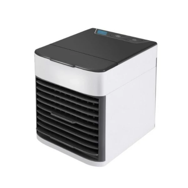 مینی کولر رومیزی ا MINI AIR CONDITIONING