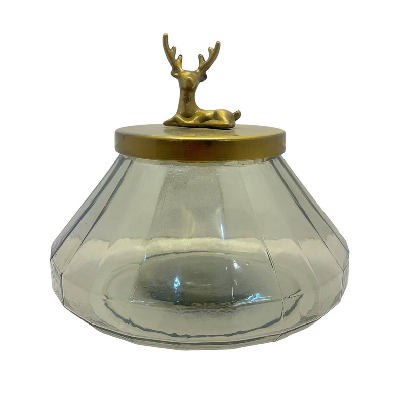 شکلات خوری مدل گوزن کد 2205