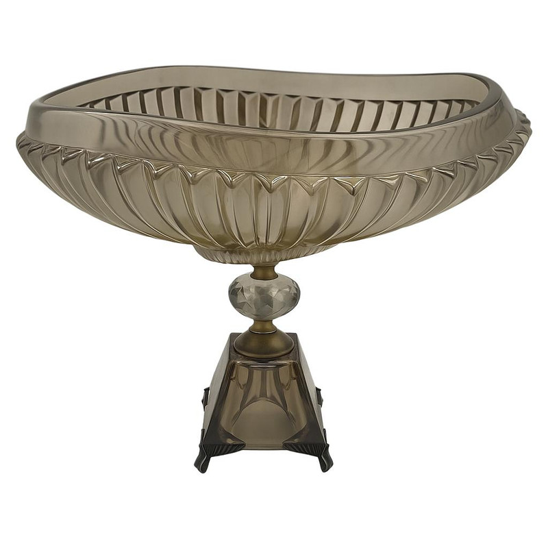 میوه خوری مدل کرون