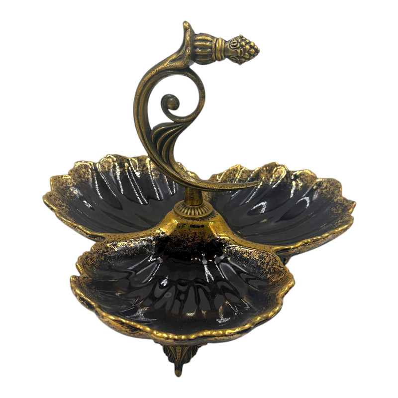 اردوخوری مدل لوتوس