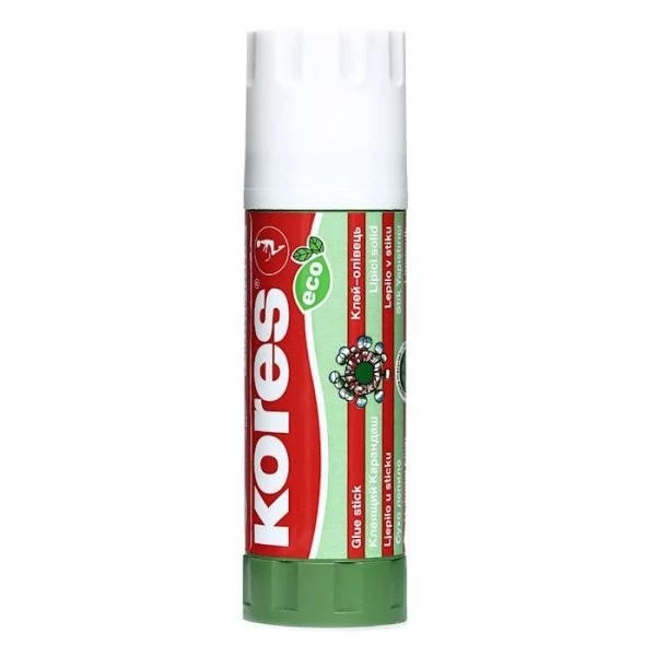 چسب ماتیکی اکو