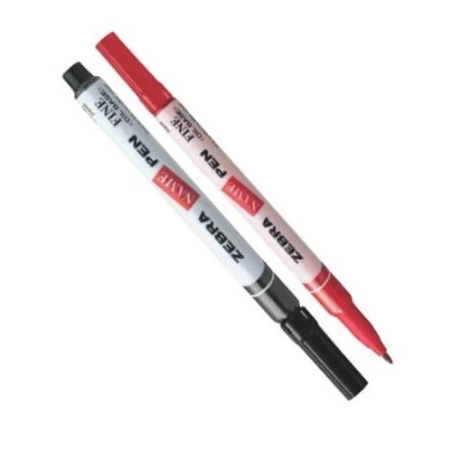 ماژیک سی دی NAME PEN