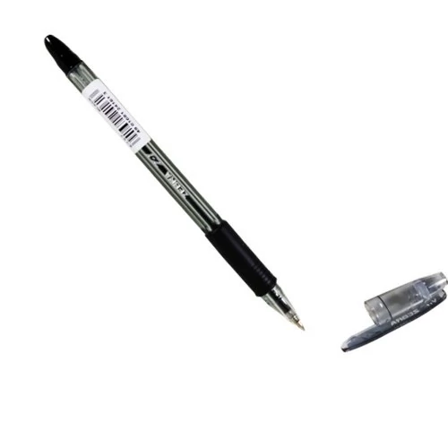 فوق روان نویس z-1  زبرا