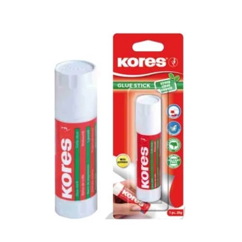چسب ماتیکی دو عددی