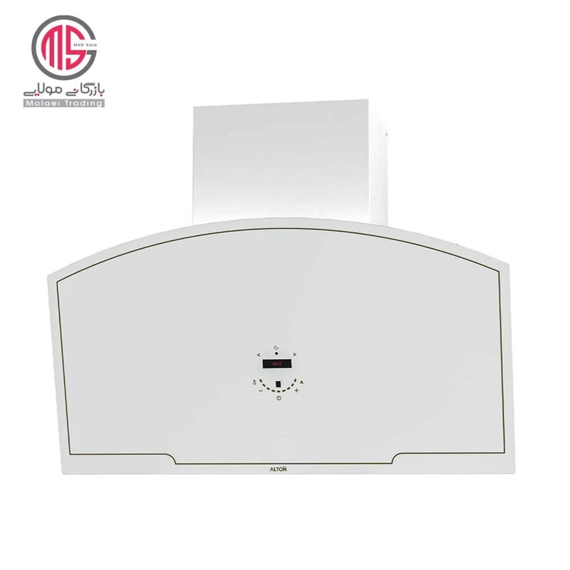 هود آلتون مدل H317(پس کرایه )